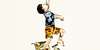 EP level2/2025/school_level2/elaborati/278/foto/278--Tinari.jpg