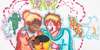EP level2/2025/school_level2/elaborati/281/foto/281--Toma.jpg