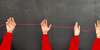 EP level2/2025/school_level2/elaborati/282/foto/282--ELEONOR-.jpg