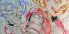 EP level2/2025/school_level2/elaborati/285/foto/285--Aurora-Posella.jpg