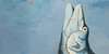 EP level2/2025/school_level2/elaborati/286/foto/286--Odd-freedom.jpg