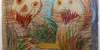 EP level2/2025/school_level2/elaborati/287/foto/287--Naugthy-little-cat.jpg
