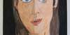EP level2/2025/school_level2/elaborati/288/foto/288--Self-portrait.JPG
