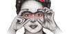 EP level2/2025/school_level2/elaborati/290/foto/290--arte.jpg