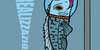 EP level2/2025/school_level2/elaborati/302/foto/302--3.jpg