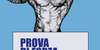 EP level2/2025/school_level2/elaborati/303/foto/303--4.jpg