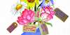 EP level2/2026/school_level2/elaborati/176/foto/176--noi-unici-come-i-fiori.jpg