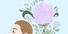 EP level2/2026/school_level2/elaborati/177/foto/177--disabilita.jpg