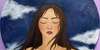 EP level2/2026/school_level2/elaborati/180/foto/180--Emma-Petrelli-4-A-Liceo-Artistico---O.Metelli---Terni-.jpg