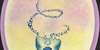 EP level2/2026/school_level2/elaborati/182/foto/182--Lucrezia-Granati-4-A-Liceo-Artistico---O-Metelli--Terni.jpg