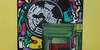 EP level2/2026/school_level2/elaborati/186/foto/186--Rebecca-Liti-4-A-Liceo-Artistico---O-Metelli--Terni.jpg