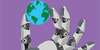 EP level2/2026/school_level2/elaborati/203/foto/203--morozov.Eleanor.png