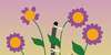 EP level2/2026/school_level2/elaborati/206/foto/206--poggiali.Eleanor.png