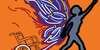 EP level2/2026/school_level2/elaborati/209/foto/209--bosco.eleanor.jpg