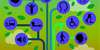 EP level2/2026/school_level2/elaborati/213/foto/213--berisa.eleanor.png
