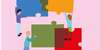EP level2/2026/school_level2/elaborati/216/foto/216--fabbri.disabilita.png