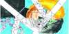 EP level2/2026/school_level2/elaborati/222/foto/222--3-Breccia.jpg