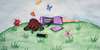 EP level2/2026/school_level2/elaborati/227/foto/227--8-Gambini-.jpg