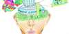 EP level2/2026/school_level2/elaborati/229/foto/229--10-Illa.jpg
