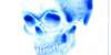EP level2/2026/school_level2/elaborati/231/foto/231--12-Lisi.jpg
