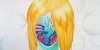 EP level2/2026/school_level2/elaborati/233/foto/233--16-Nicolini.jpg