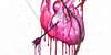 EP level2/2026/school_level2/elaborati/234/foto/234--17-Obbadi.jpg