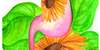 EP level2/2026/school_level2/elaborati/237/foto/237--20-Petrini.jpg