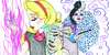 EP level2/2026/school_level2/elaborati/241/foto/241--25-Vertechy.jpg