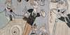 EP level2/2026/school_level2/elaborati/242/foto/242--4A-Melissa.jpg