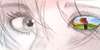 EP level2/2026/school_level2/elaborati/244/foto/244--Specchio-dellanima..jpg