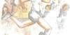EP level2/2026/school_level2/elaborati/250/foto/250--02.jpg