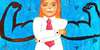 EP level2/2026/school_level2/elaborati/254/foto/254--angelica-mele.png