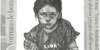 EP level2/2026/school_level2/elaborati/267/foto/267--Un-sorriso-invisibile.jpg