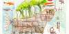 EP level2/2026/school_level2/elaborati/268/foto/268--1000133759.jpg