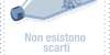 EP level2/img_premio2/12483.jpg