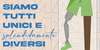 EP level2/img_premio2/15514.jpg