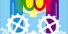 EP level2/img_premio2/15558.jpg