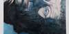 EP level3/2024/school_level3/elaborati/16/foto/16--grandma.jpg