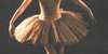 EP level3/2024/school_level3/elaborati/2/foto/2--Lith-Ballet_lZZ4Qyt.jpg