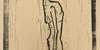 EP level3/2024/school_level3/elaborati/23/foto/23--WHATS-IN-THIS-3_z7lkSIA.jpg