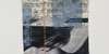 EP level3/2024/school_level3/elaborati/24/foto/24--Image.jpg