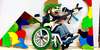 EP level3/2024/school_level3/elaborati/25/foto/25--art-work-.PNG