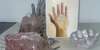 EP level3/2024/school_level3/elaborati/26/foto/26--N.jpg