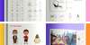 EP level3/2024/school_level3/elaborati/31/foto/31--Figure-retoriche-e-CAA_1.jpg