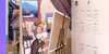 EP level3/2024/school_level3/elaborati/31/foto/31--Figure-retoriche-e-CAA_3.jpg