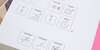EP level3/2024/school_level3/elaborati/31/foto/31--Figure-retoriche-e-CAA_4.jpg