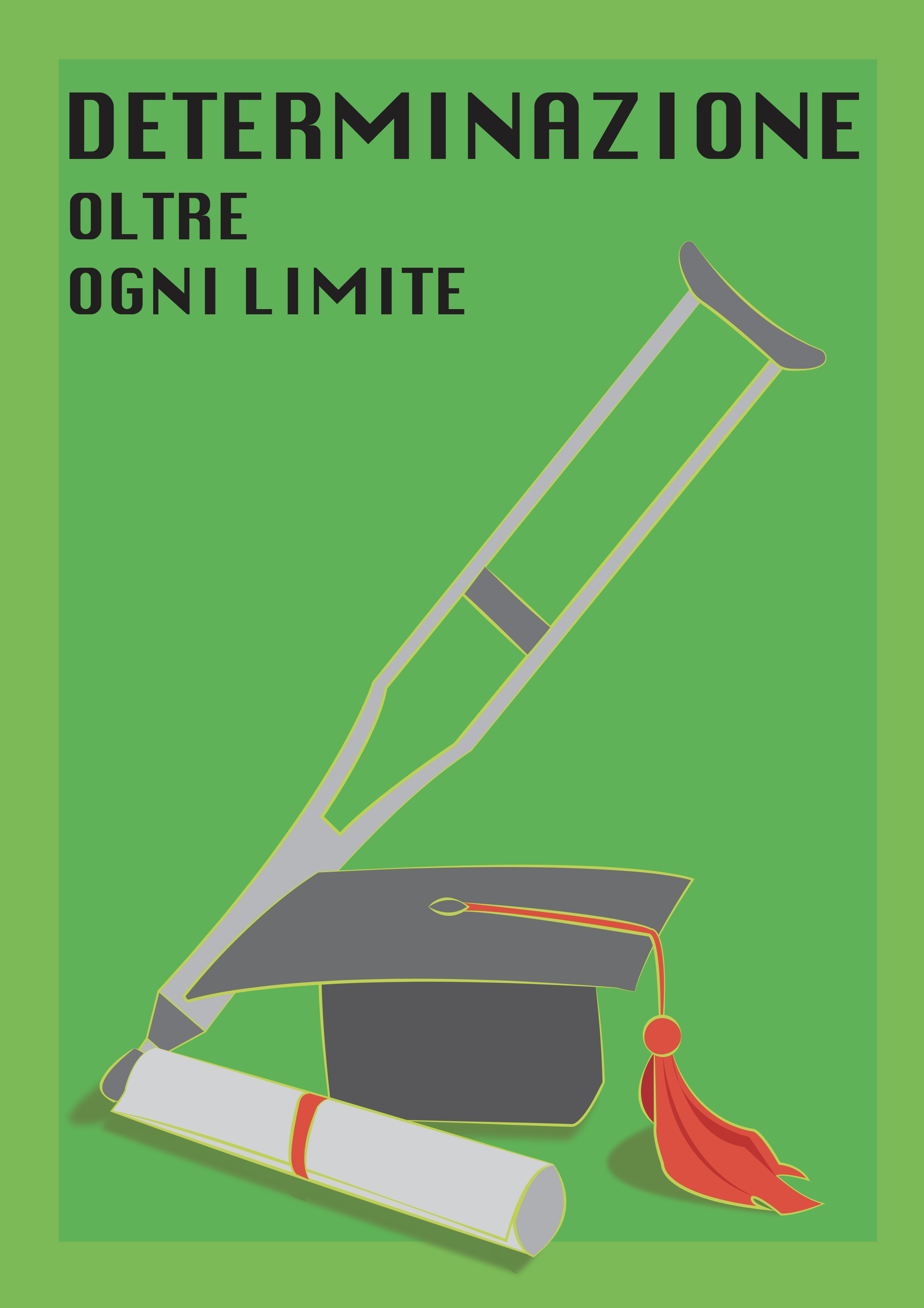 level2/2025/school_level2/elaborati/241/foto/241--Concorso-Eleanor-4G-Marinucci-Kevin-Mibe.png