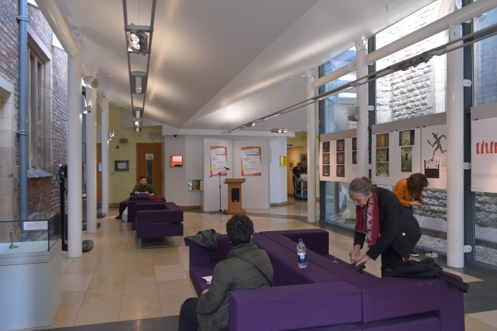 2018-york-st-john-university-1619-maggio-istruzione-terziaria-linguaggi-comunicativi-tramite-le-arti-visive