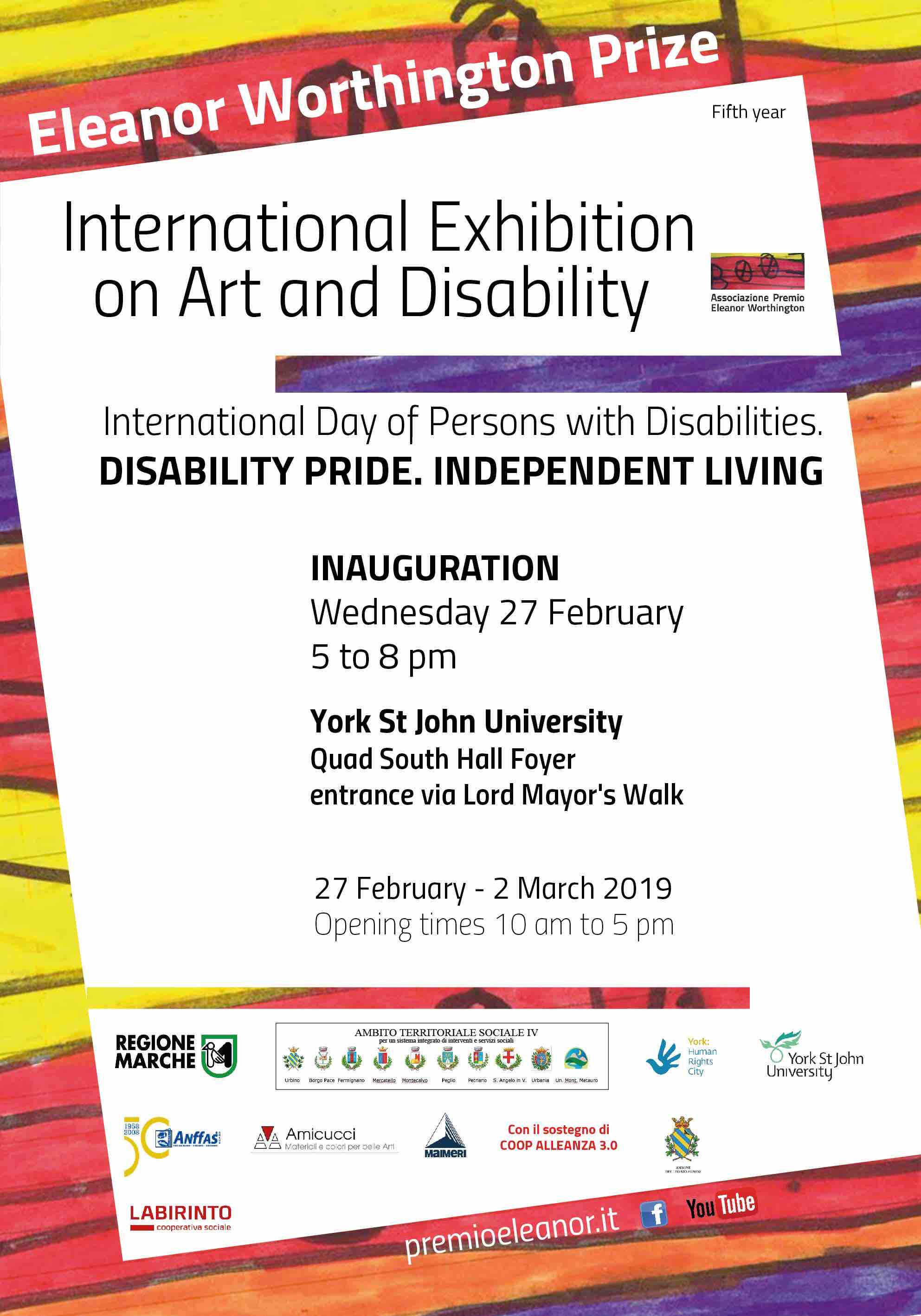 2019-york-st-john-university-27-febbraio2-marzo-istruzione-terziaria-la-fierezza-della-disabilita-la-vita-indipendente