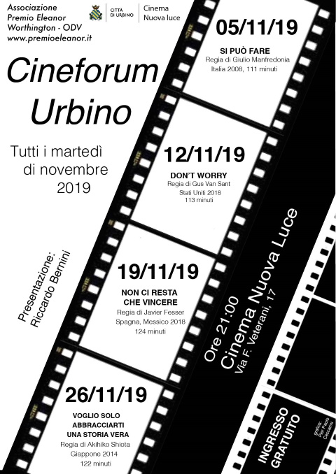 cineforum-novembre-2019